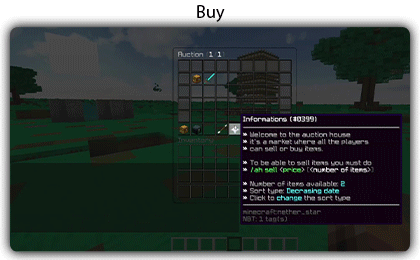 assets%2F-MNnv7S-sLVu0cX0Z4As%2F-MTGyRrG8u4EQECJOb_6%2F-MTGz3HWfcpm6sVv83Ob%2Fbuy.gif